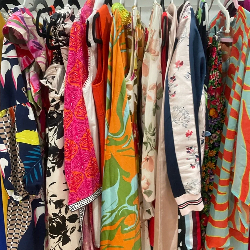 All Thing Spring - Picture 12 of 15